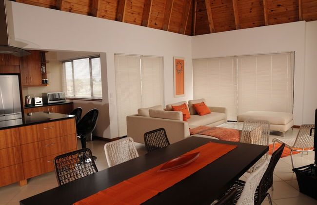 Moringa Gardens - Photo 9