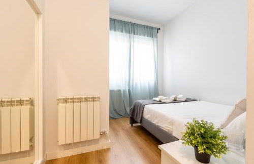 Val Central by InsideHome Apartments - Foto 27