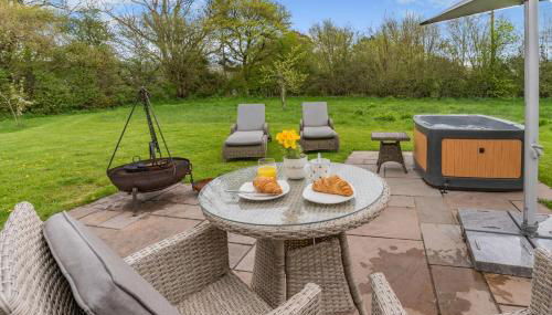 1 Bed in Bronllys oc-t31949 - Foto 3, Other