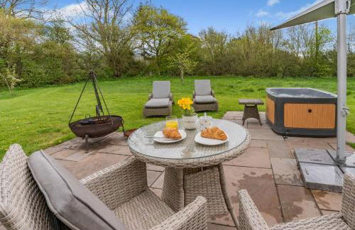 1 Bed in Bronllys oc-t31949 - Foto 3