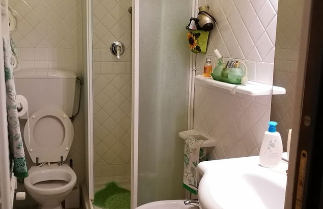 Villa Firenze Casa Serena - Photo 13