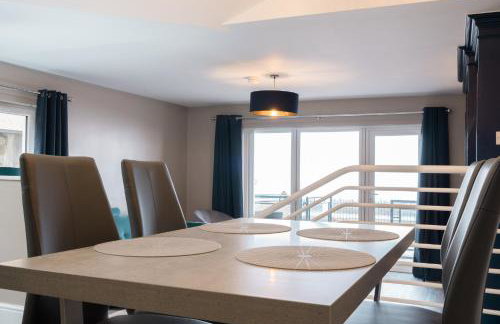 Bayview Apartments - Foto 74