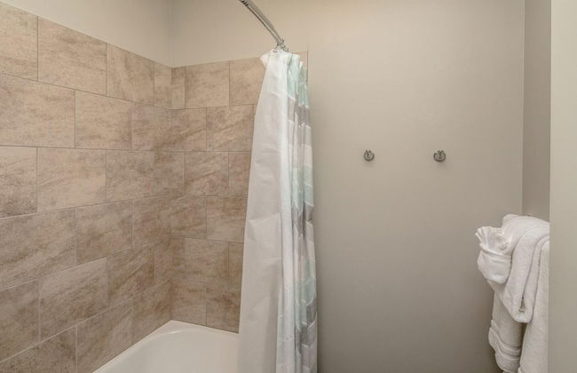 Entrada at Moab 590 and 594 - Photo 49