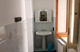 Casa vacanze DA GIOVANNA - Rodio di Pisciotta - Foto 11