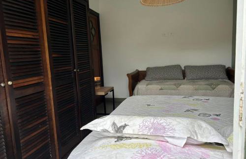 Casa da Árvore Bertioga - Photo 65