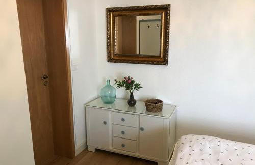 Ferienwohnung Prüfer - Photo 24