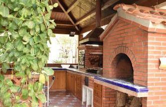 Villa Caterina - Foto 28