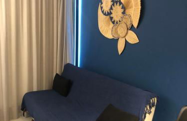 Flat Sunny Hall em Porto de Galinhas - Foto 8