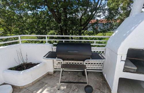 Le Repaire des Grands Moments - Foto 29