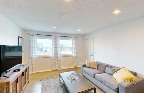 The Kiwanda Surf House - Foto 12