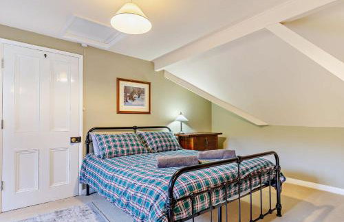 2 Bed in Withypool 77362 - Foto 2