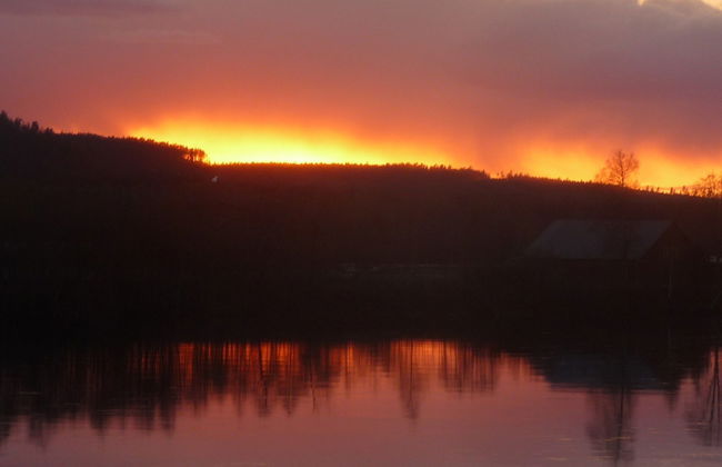 Perfect House for Groups, Many Facilities, 14 Miles From Skiarea Branas - Foto 29