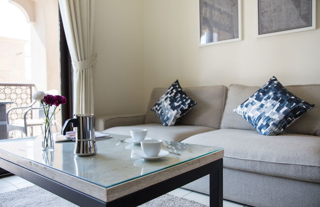 HiGuests - Reehan 1 - Photo 28