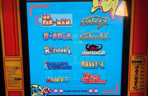 Beautiful 2-Bedroom Condo Near Universal and other Orlando Attractions, King Bed & Wi-Fi - Foto 34