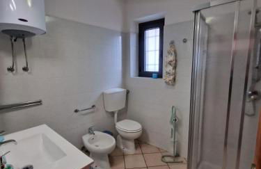 Mammaioa house - Foto 52