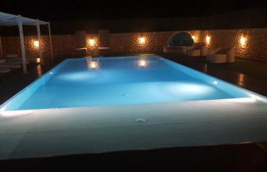 Appartamenti in villa Alessia - Foto 21