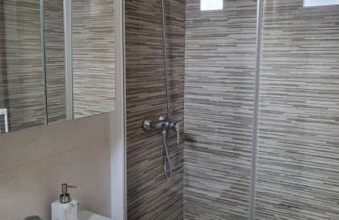 Vive en Madrid, plaza de Atocha - Photo 8