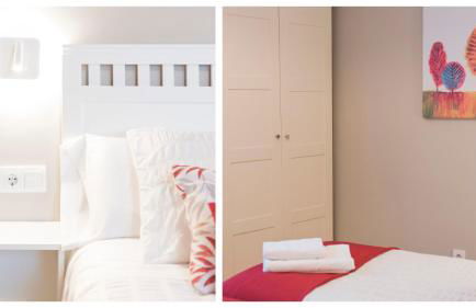 Alfares de Muralla - Foto 46