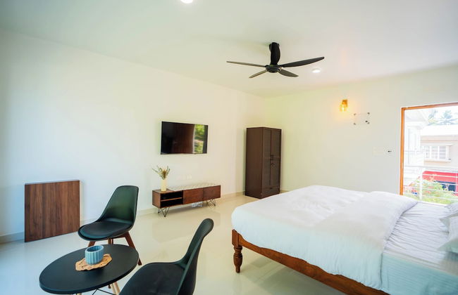 Mistral by the Sea - Foto 10