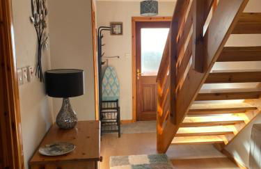 Apartment 1, Craigmore - Foto 8