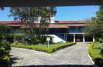 Apartamento Temporada Cabo Frio - Foto 18