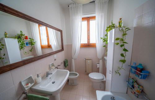 Da Luigi Pio - Foto 23