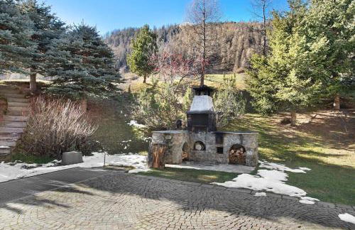 Appartamenti Bait da Erich - Foto 27