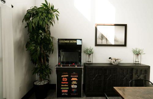 The Geneva Lakehouse - Foto 13