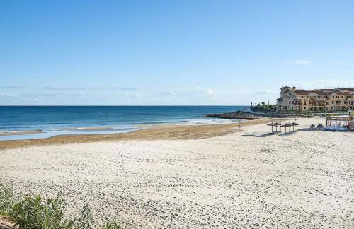 Espanhouse La Zenia 109 - Foto 55