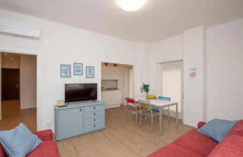 Appartamento di 65 mq. a 50 metri dal mare - Foto 29