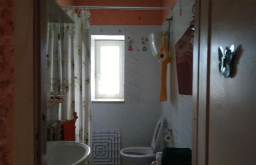 la masseria di Antonio e Teresina - Foto 27