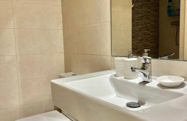 Studio CP Poblenou - Foto 28