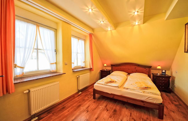 Sonnenkliff - Foto 13