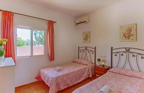 Villa Dulce Vida by Interhome - Foto 20