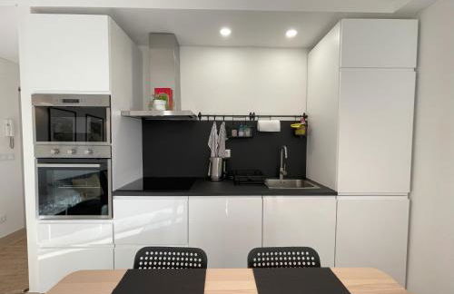 That Place For U - Blue House - Foto 6