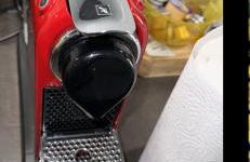 3 bedrooms with Tour Eiffel view - Foto 40