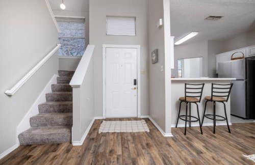 World Cup Weekend Stay - Explore With Ease - Foto 38