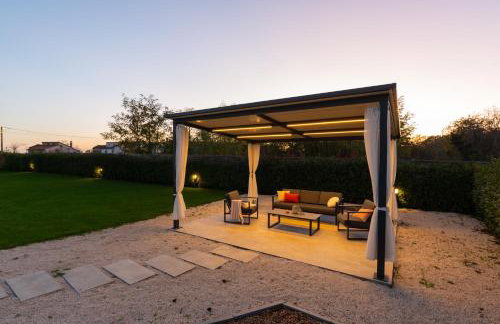 Holiday House Brig - Photo 8