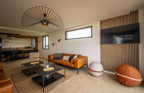 Le Clos Minard - Foto 44