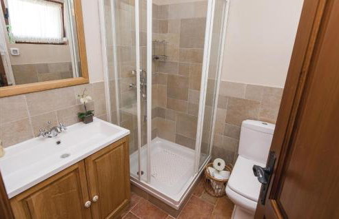 Gorgeous Home In Gorica With Kitchen - Foto 51