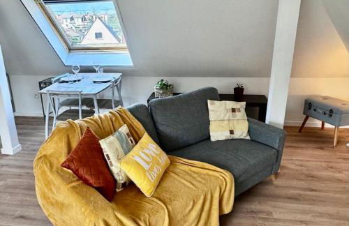 Au pieds du vignoble Colmarien - Foto 3