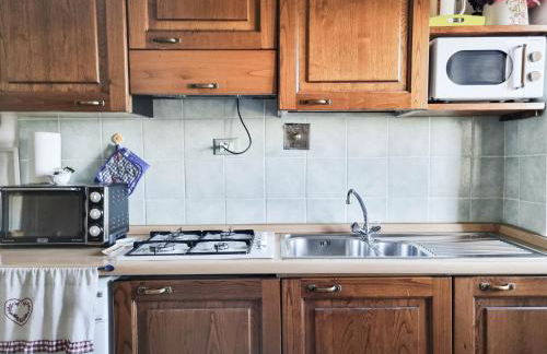 Appartamenti Tortorella - Foto 34