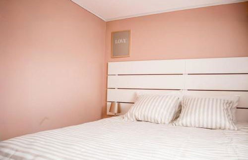 Appart cosy F2 dans une maison - Foto 8