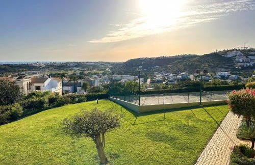 Sea View Apartment by Be Cherish - Foto 29