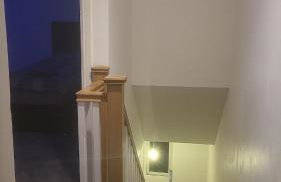 Cedar Townhouse - Foto 12