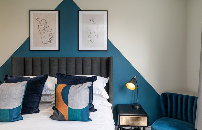 Chelmsford Lofts - Foto 19