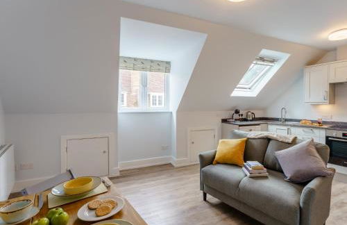 1 Bed in Brockenhurst oc-78730 - Foto 18