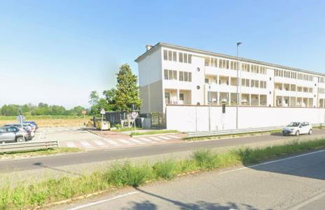 MOON Apartament - intera casa vicino Assago Forum Humanitas e IEO - con possibilità di box privato - Foto 11