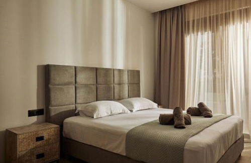 Valley View Villas, By TK Premium Stays - Foto 67