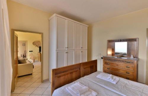 Rustico Kristi - Theater Home - Foto 8